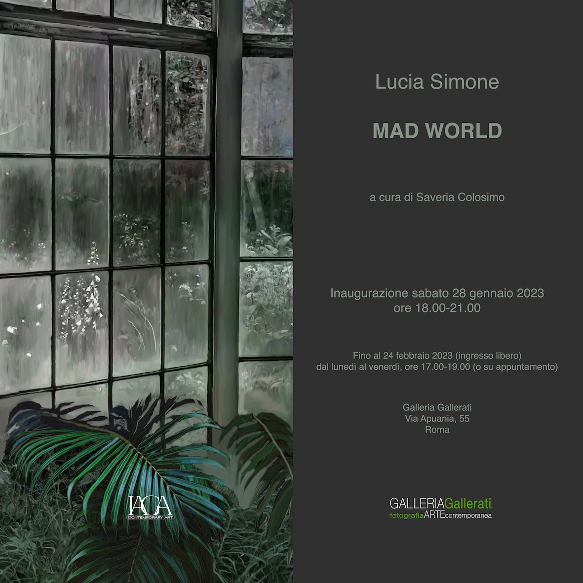 L.SIMONE_Mad World_INVITO_RID.p.SITO